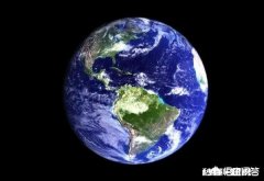 太阳系中有哪两颗行星最美丽