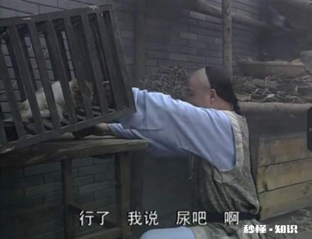 古代有假冒伪劣现象吗如有,有哪些具体表现