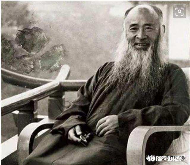 古代有假冒伪劣现象吗如有,有哪些具体表现