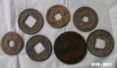 古代有假冒伪劣现象吗如有，有哪些具体表现