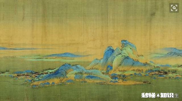 古代有假冒伪劣现象吗如有,有哪些具体表现