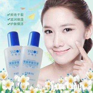 角质层过薄的肌肤该如何修复