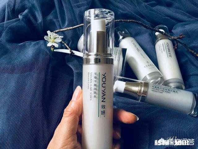 角质层过薄的肌肤该如何修复