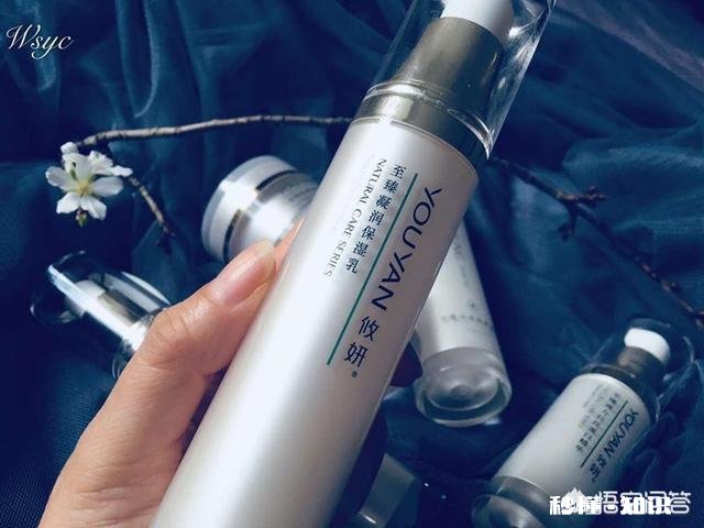 角质层过薄的肌肤该如何修复