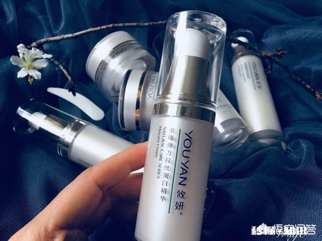 角质层过薄的肌肤该如何修复