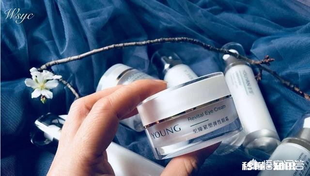 角质层过薄的肌肤该如何修复