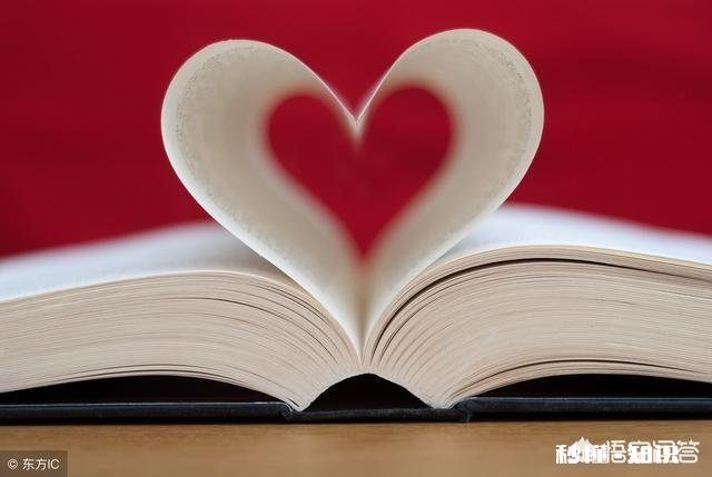 为什么人总是爱回忆过往的事