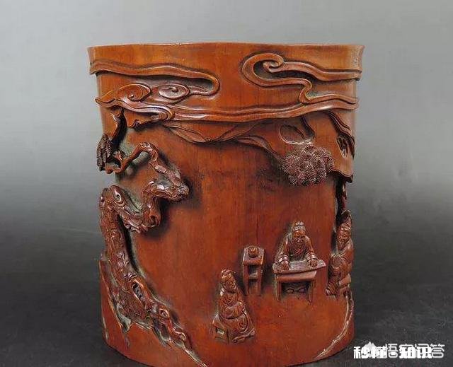 现在有人觉得带文玩手串已经过时了，而且很土老帽，你怎么看