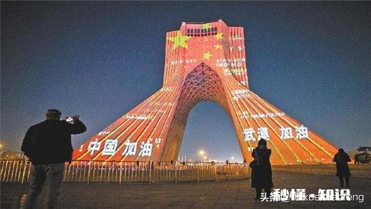 韩国与伊朗相比，哪个国家应对疫情更有控制能力