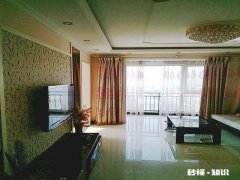 2017年还能买房吗