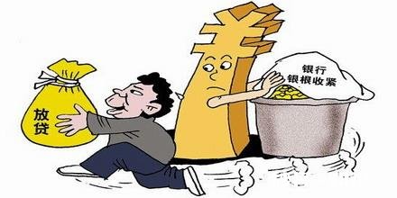 2017年还能买房吗