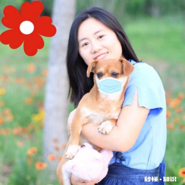 想问一下大家，打完耳洞到底要不要转动耳钉啊