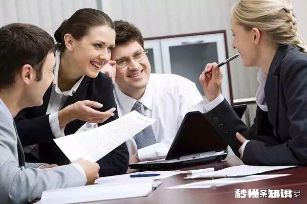 遇见一个比女人事还多的岳父，跟男人婆一样，脾气暴躁！怎么办