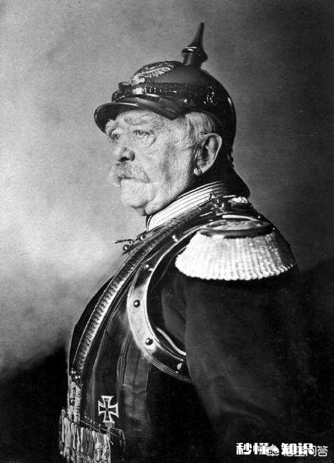 二战时，德国为何不学习秦国的远交近攻之策呢