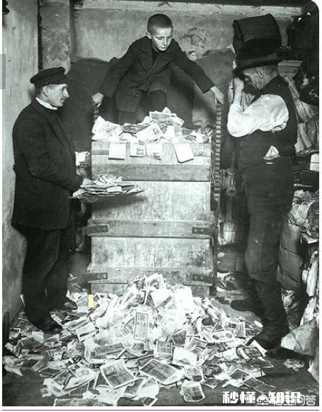 二战时，德国为何不学习秦国的远交近攻之策呢