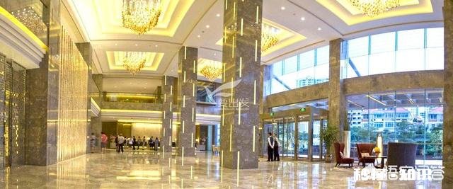 厦门性价比比较高的港茶有吗