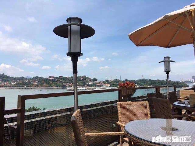 厦门性价比比较高的港茶有吗