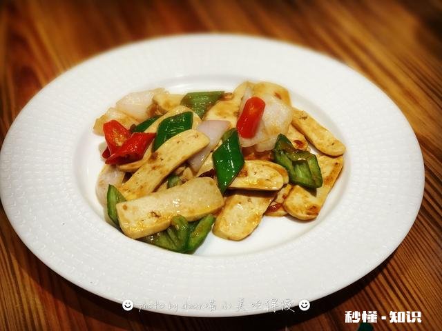 厦门哪家闽南菜餐厅值得前去