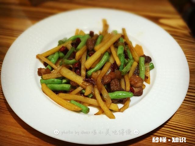 厦门哪家闽南菜餐厅值得前去