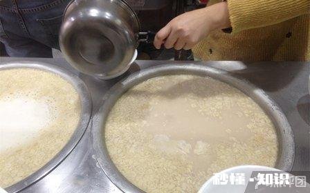 厦门哪家闽南菜餐厅值得前去