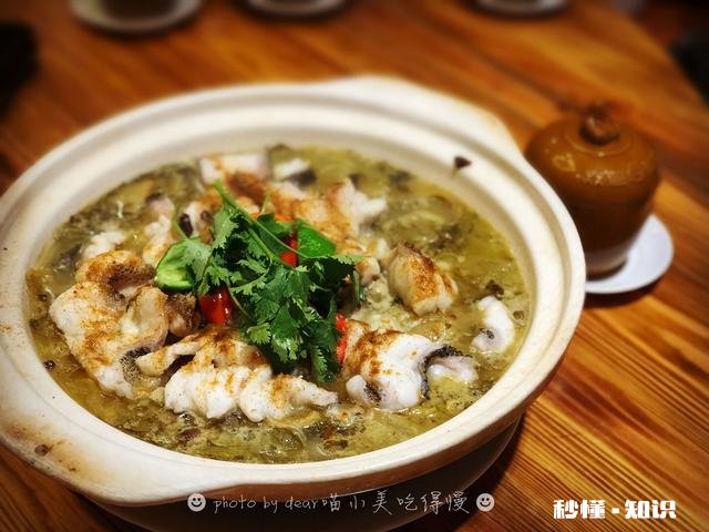 厦门哪家闽南菜餐厅值得前去