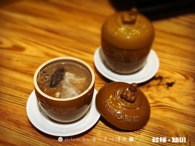 厦门哪家闽南菜餐厅值得前去