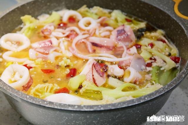 厦门哪家闽南菜餐厅值得前去