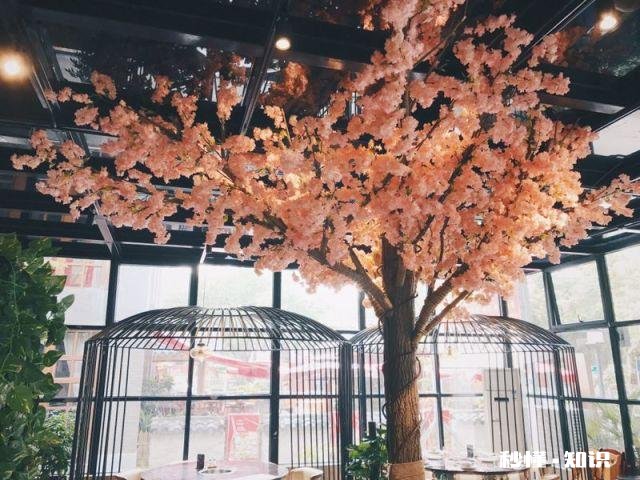 厦门哪家闽南菜餐厅值得前去