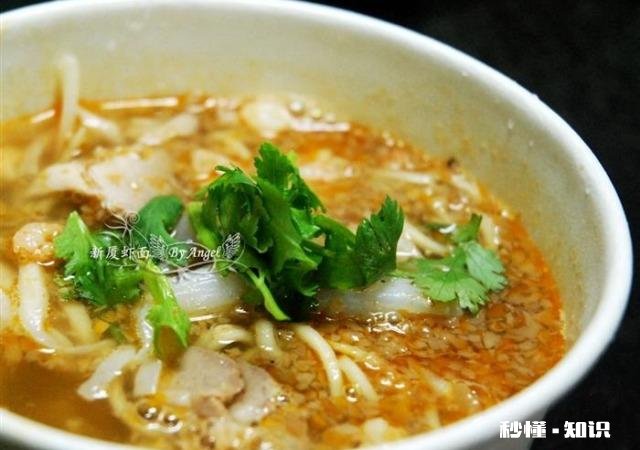 厦门哪家闽南菜餐厅值得前去