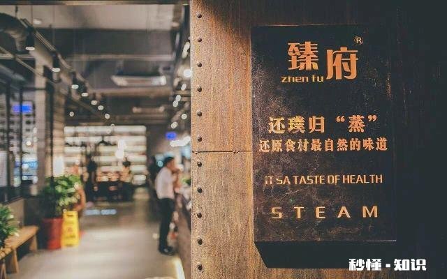 厦门哪家闽南菜餐厅值得前去