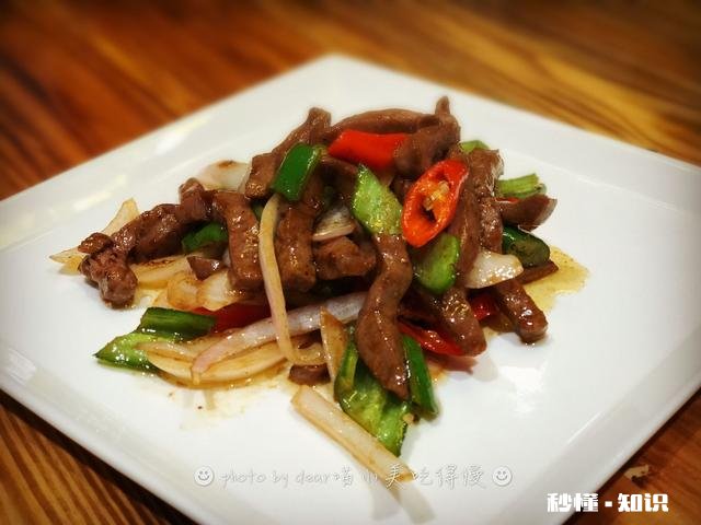 厦门哪家闽南菜餐厅值得前去