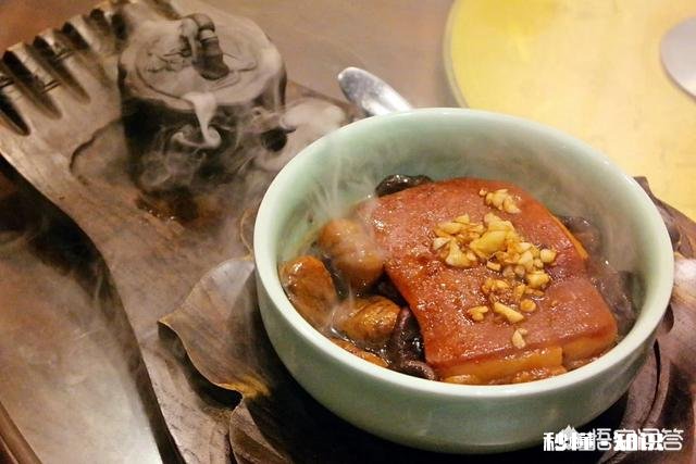 厦门哪家闽南菜餐厅值得前去