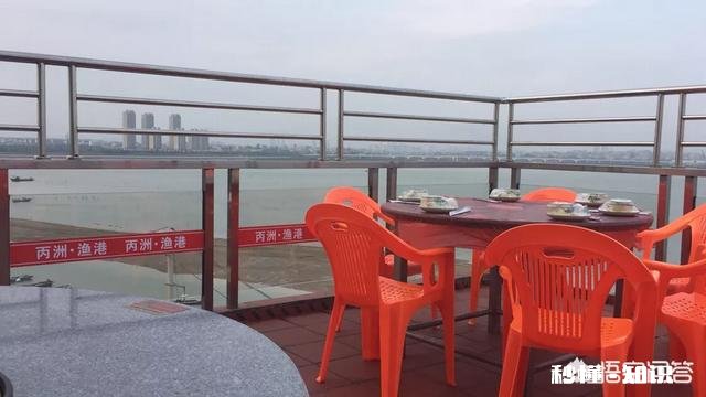 厦门哪家闽南菜餐厅值得前去