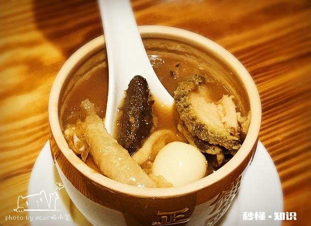 厦门哪家闽南菜餐厅值得前去