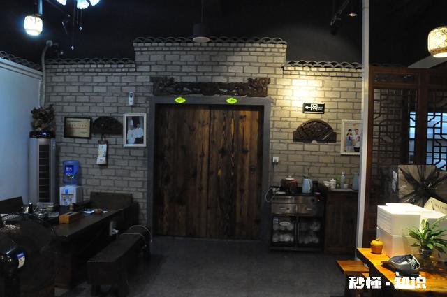 厦门哪家闽南菜餐厅值得前去