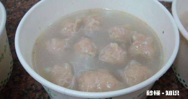 厦门哪家闽南菜餐厅值得前去