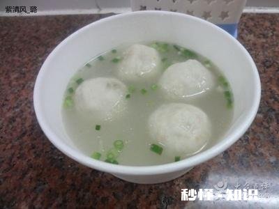 厦门哪家闽南菜餐厅值得前去