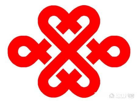 为什么有时有4G信号之后,手机信号图标突然变成3G就不能上网了