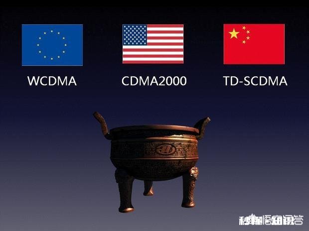 为什么有时有4G信号之后,手机信号图标突然变成3G就不能上网了