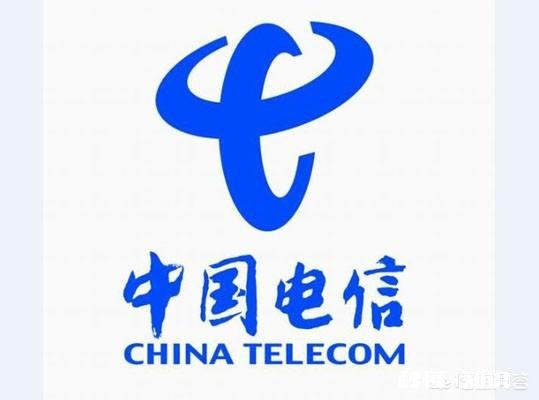 为什么有时有4G信号之后,手机信号图标突然变成3G就不能上网了
