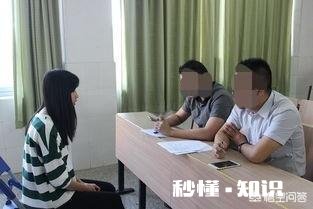 没钱、空虚、没有适合的offer，裸辞之后，咋办