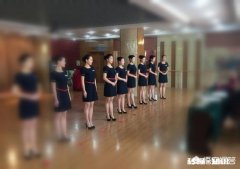 没钱、空虚、没有适合的offer，裸辞之后，咋办