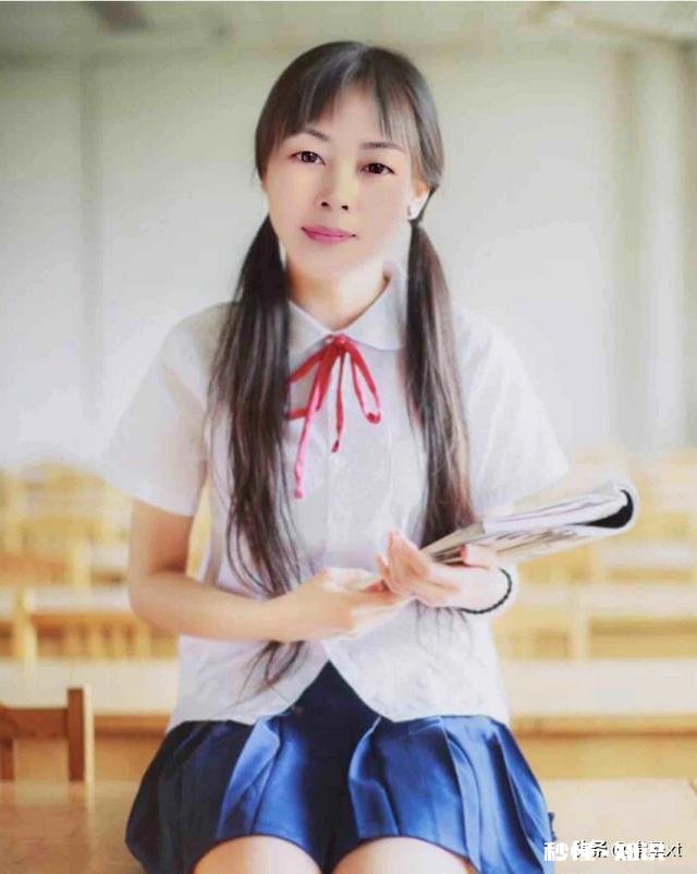 男方家庭条件不是很好 你认为大学时期的恋爱应不应该告诉父母