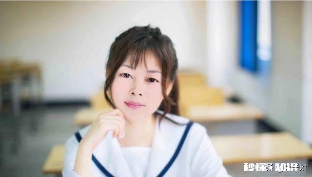 男方家庭条件不是很好 你认为大学时期的恋爱应不应该告诉父母