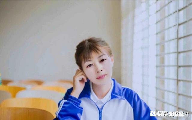 男方家庭条件不是很好 你认为大学时期的恋爱应不应该告诉父母