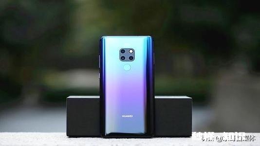 马上双11,我想买小米9,大家觉得小米9怎么样呢