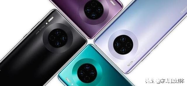 马上双11,我想买小米9,大家觉得小米9怎么样呢