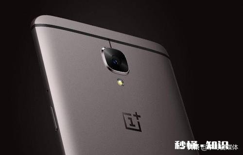 马上双11,我想买小米9,大家觉得小米9怎么样呢