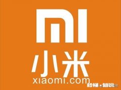 马上双11，我想买小米9，大家觉得小米9怎么样呢