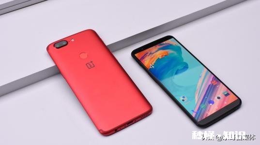 马上双11,我想买小米9,大家觉得小米9怎么样呢